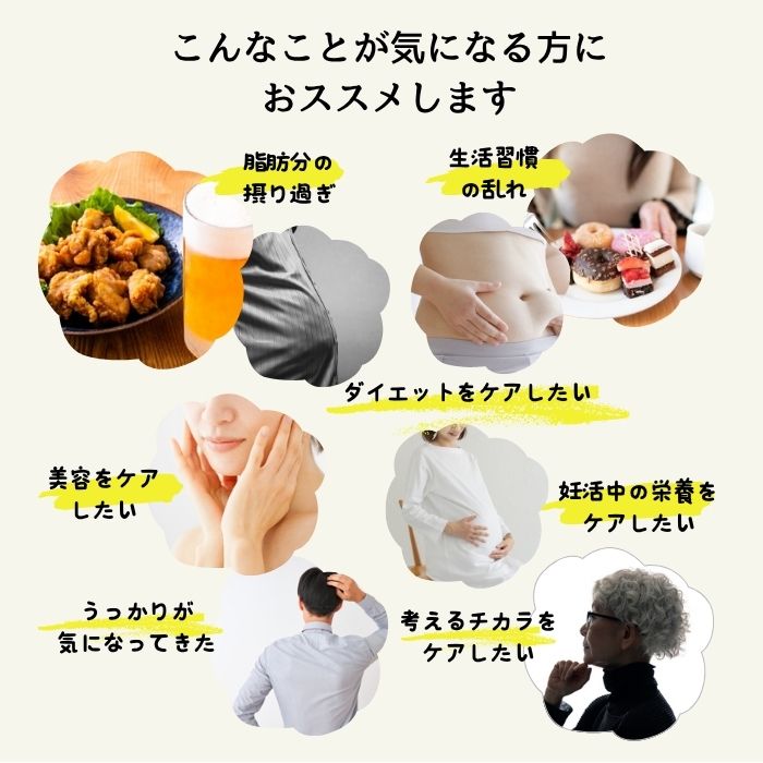 植物由来のオメガ3( DHA & EPA ) ※期間限定ワケアリ価格(賞味期限が2025年12月31日と迫っているため、特別価格にて10月末まで販売)