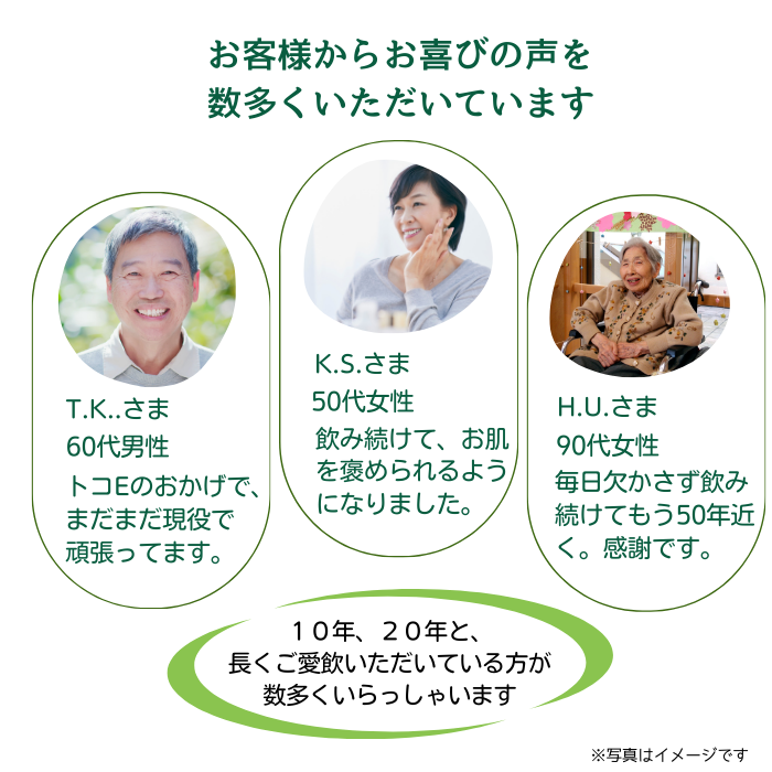 α・トコＥゴールド-120粒入り