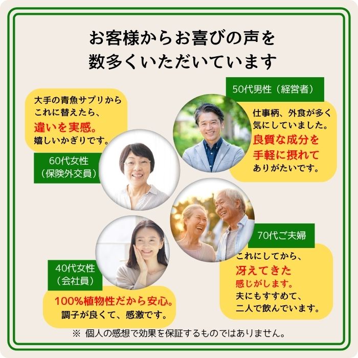 植物由来のオメガ３( DHA & EPA ) ※期間限定ワケアリ価格（賞味期限が2025年12月31日と迫っているため、特別価格にて10月末まで販売）