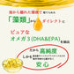 植物由来のオメガ３( DHA & EPA ) ※期間限定ワケアリ価格（賞味期限が2025年12月31日と迫っているため、特別価格にて10月末まで販売）
